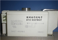 SKET400/12EͼƬ