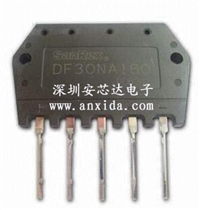 DF30NA160ͼƬ