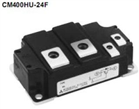 CM400HU-24FͼƬ