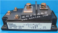 1DI300ZN-120-02ͼƬ