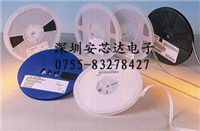 100nfͼƬ