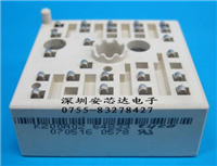 K200A02ͼƬ