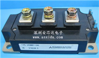 CM300DY-24A的图片