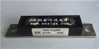 400CNQ045ͼƬ