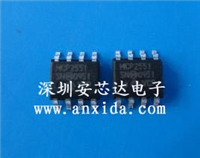 MCP2551-I/SNͼƬ