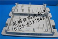 P188A1001的图片