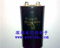 3300MFD400VDCͼƬ