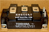 MG150J2YS1ͼƬ