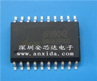 AP89042SͼƬ