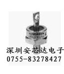 SKN2F50/08ͼƬ