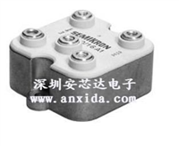 SKD30/04AI的图片