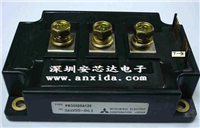 PM300DSA120的图片