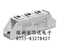 SKKT57/16E的图片