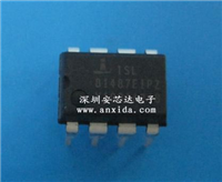 ISL81487EIPZ的图片