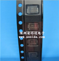 ER3DB的图片