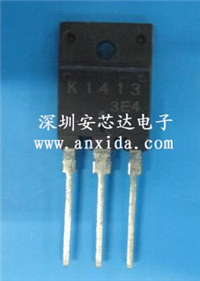 2SK1413的图片