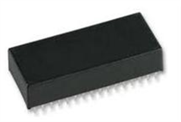 M48T58-70PC1ͼƬ
