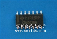 CD4093BM96ͼƬ