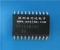 TPIC6B595DWRͼƬ