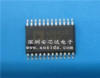 AD5410AREZ的图片