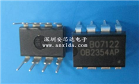 OB2358ͼƬ