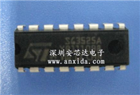 SG3525AN的图片
