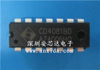 CD4081BDͼƬ
