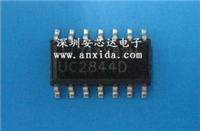 UC2844ADͼƬ