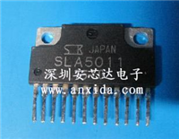 SLA5011ͼƬ