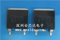 k3117ͼƬ