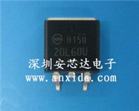 20L60U的图片