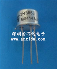 2N3053ͼƬ