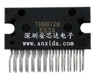 THB8128ͼƬ
