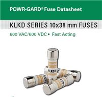 KLKD25的图片