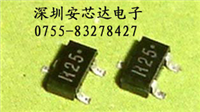 R25的图片