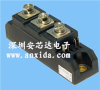 MTC55A的图片