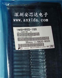 IMBH60D-100AͼƬ