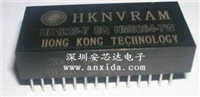 HK1225-7MͼƬ