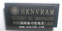 HK1225-7EQͼƬ