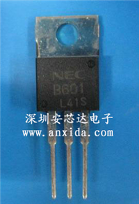 B601ͼƬ