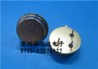 315MͼƬ