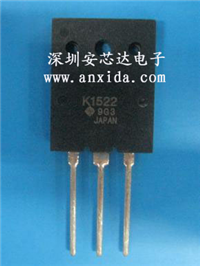 K1522的图片