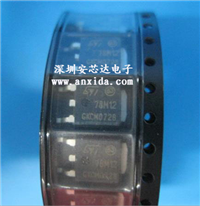 L78M12ACͼƬ