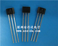 A1101LUAͼƬ