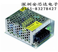 SPD-25AͼƬ