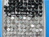 3DG130C的图片