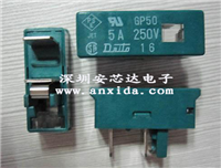 GP50ͼƬ