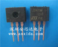 Z0405MFͼƬ