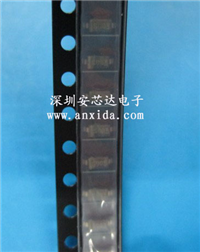 GS1006FLͼƬ