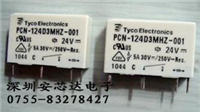 PCNH-124H3MHZͼƬ